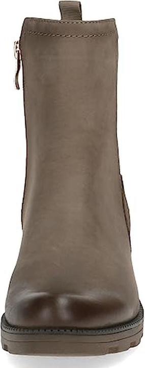 Actual product image Caprice Ankle boot (36)