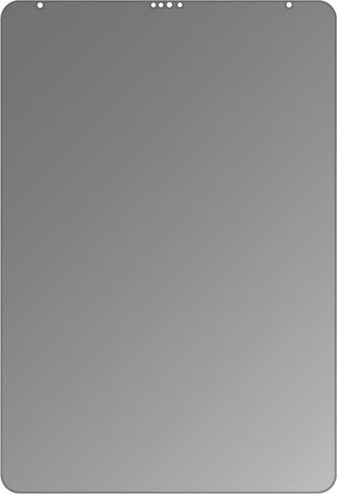 Produktbild Dipos Blickschutzfolie 4-Way Privacy (1 Stk., Apple iPad Pro 12.9 2018, Apple iPad Pro 12.9 2020, Apple iPad Pro 12.9 2021, Apple iPad Pro 12.9 2022)