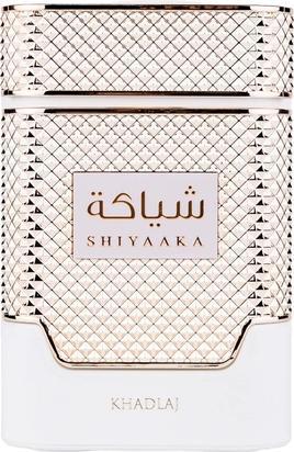 Produktbild Khadlaj Shiyaaka White (Eau de Parfum, 100 ml)