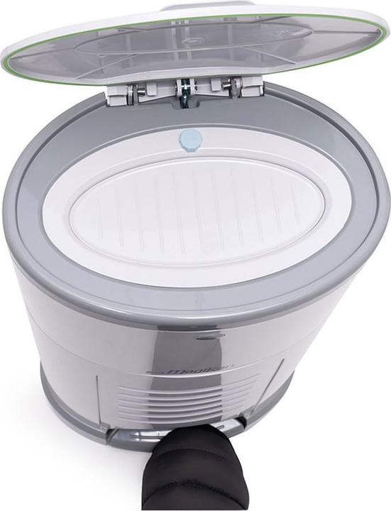 Image du produit Korbell Seau à couches