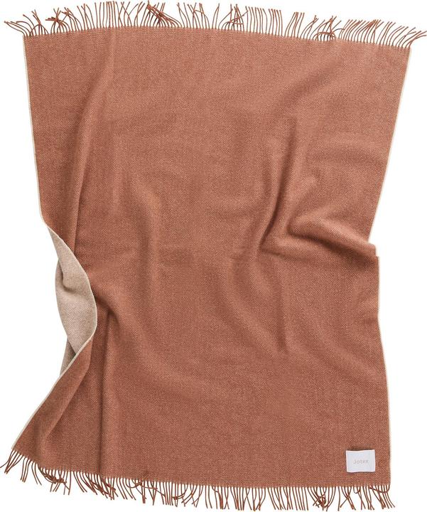 Produktbild Jotex Marius (170 x 130 cm)