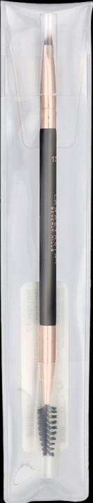 Produktbild Anastasia Beverly Hills Dual Ended Brush