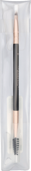 Produktbild Anastasia Beverly Hills Dual Ended Brush