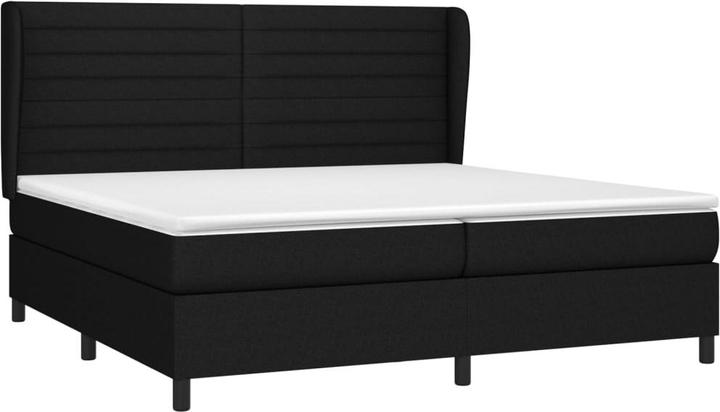 Immagine prodotto vidaXL Boxspringbett (200 x 200 cm)