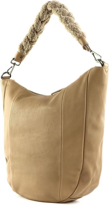 Produktbild FredsBruder Chinte Hobo Bag