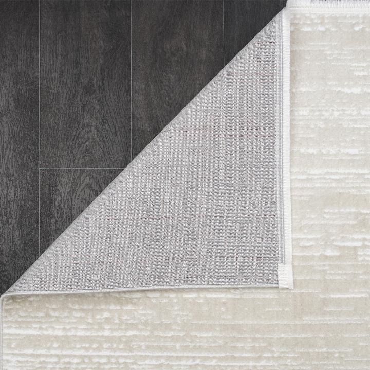 Produktbild Nirvana Allie (200 x 290 cm)