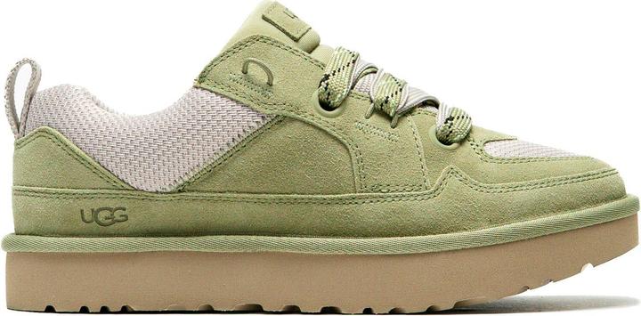 Immagine prodotto Ugg Lowmel Lo (39)