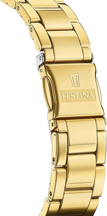 Image du produit Festina Mademoiselle (Montre analogique, 34 mm)