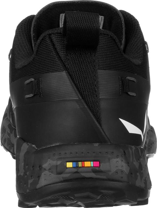 Produktbild Salewa Pedroc Air (40)