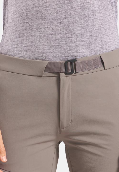 Produktbild Odlo Pants regular length ASCENT (46)