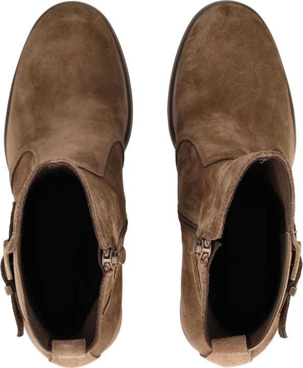 Produktbild Nero Giardini Stiefelette (39)