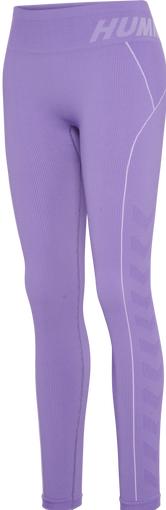 Produktbild hummel Te Christel Seamless Mw Tights (XS)
