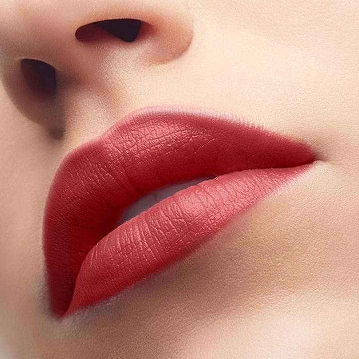 Immagine prodotto Pupa Milano Petalips Glamorous Ochid (012 Rosa)