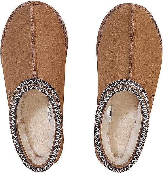 Image du produit Ugg Tasman (41)