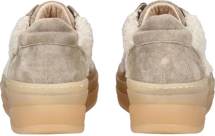 Produktbild Gabor Sneaker (41)