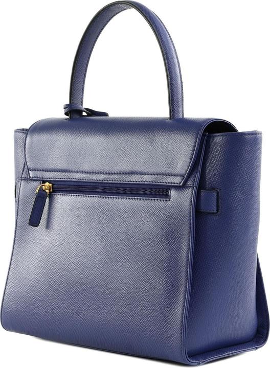 Produktbild Picard Chic Way Hand Bag