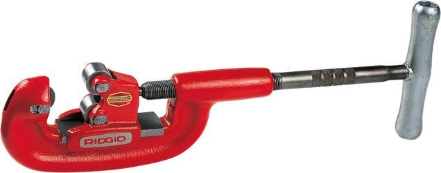 Productafbeelding Ridgid Pijpsnijder 2-A (50 mm)