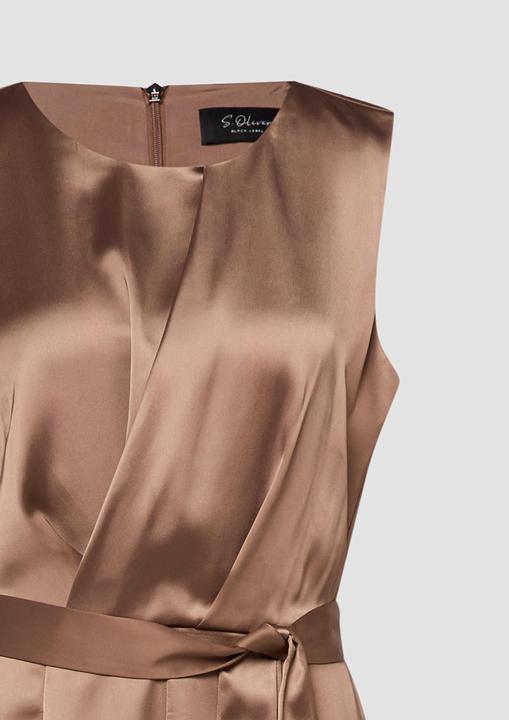 Produktbild s.Oliver Overall (38)