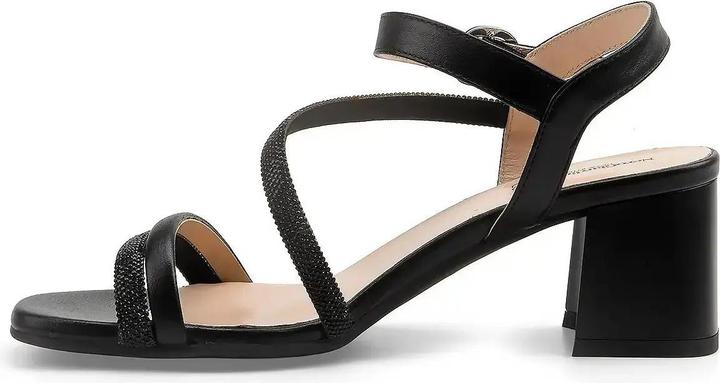 Produktbild Nero Giardini Sandalen (40)