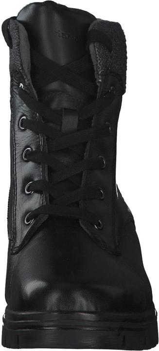 Actual product image Tamaris Stiefelette (39)