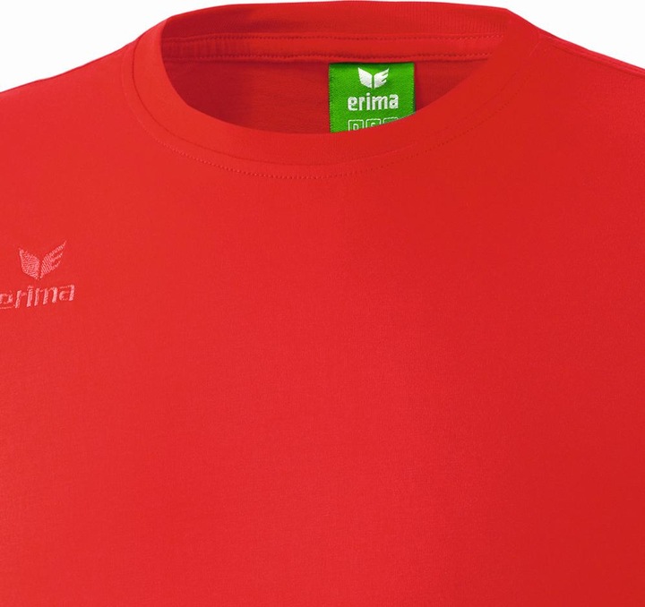 Image du produit Erima Teamsport T-Shirt (3XL)