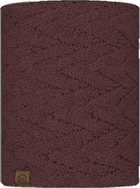 Productafbeelding Buff K&P Hals Caryn Dahlia