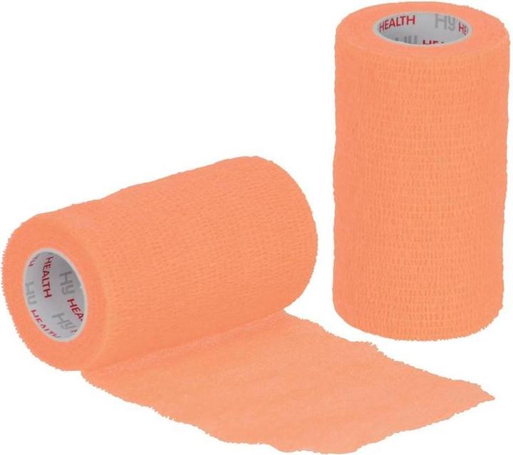 Produktbild Hy Health Sportwrap (One Size)
