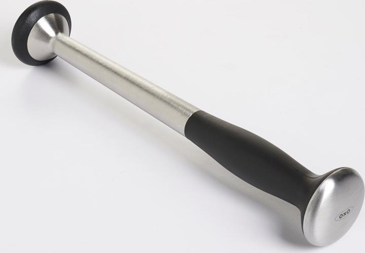 Productafbeelding OXO Plunjer (Balkenschuiver)