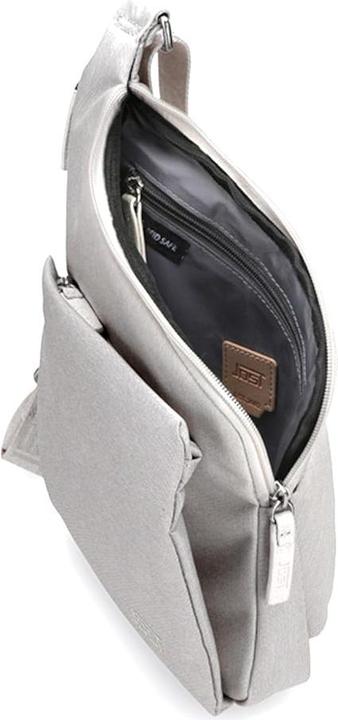 Produktbild Jost Bodybag Bergen Crossover Bag