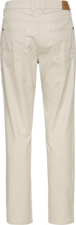 Produktbild Camel Active Relaxed Fit 5-Pocket Hose (33)