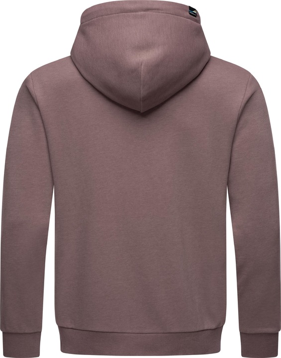 Produktbild Ragwear Arrwen (M)