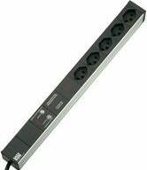 Actual product image Bachmann Pdu (5 x, Type 23, 3 m)