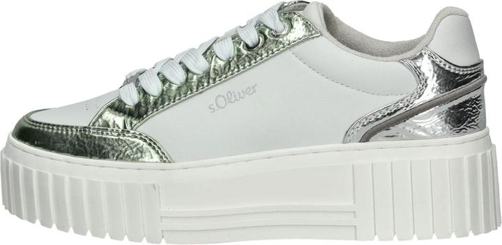 S.Oliver Sneaker