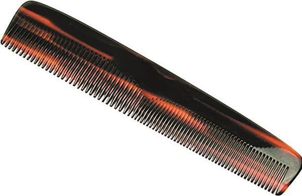 Actual product image Herba Taschenkamm