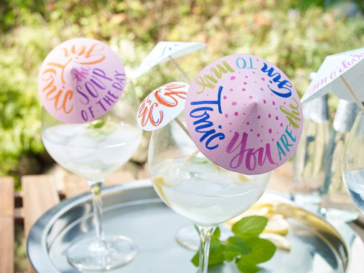 Actual product image Edding Brushpen 1340 (1 x)