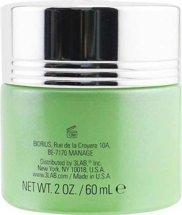 Produktbild 3Lab Specials (60 ml)