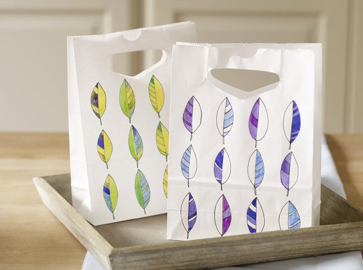 Actual product image Edding Brushpen 1340 (1 x)