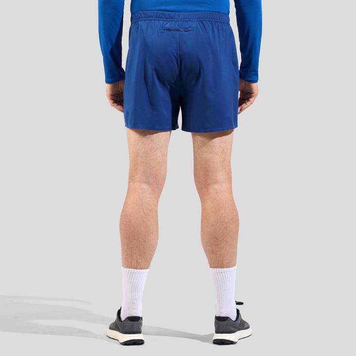 Produktbild Odlo Short ZEROWEIGHT 5 INCH (S)