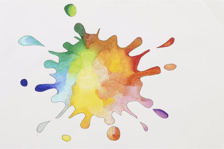 Actual product image Edding Brushpen 1340 (1 x)