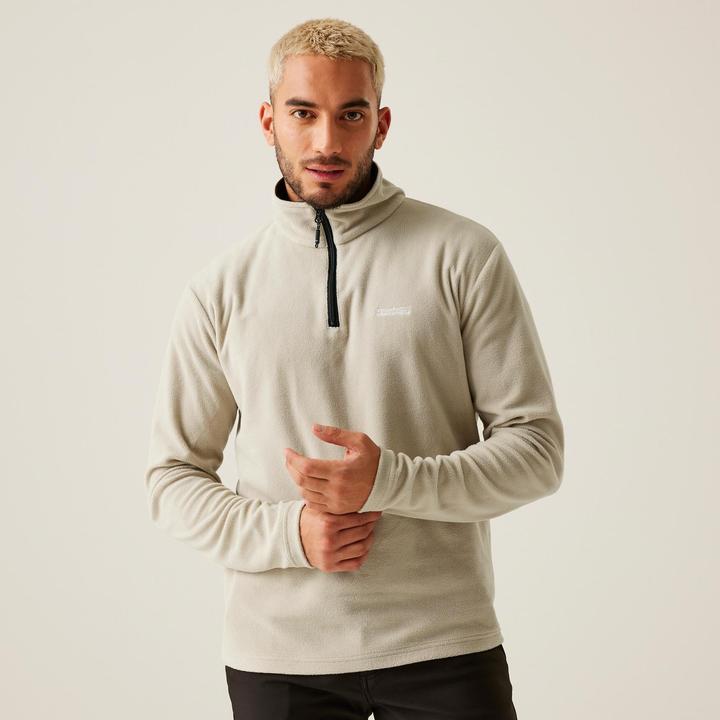 Immagine prodotto Regatta Thompson (5XL)