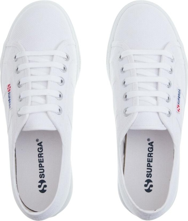 Actual product image Superga 2790 Acotw Linea up an down (40)