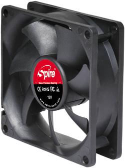 Image du produit Spire Orion (80 mm, 1 x)