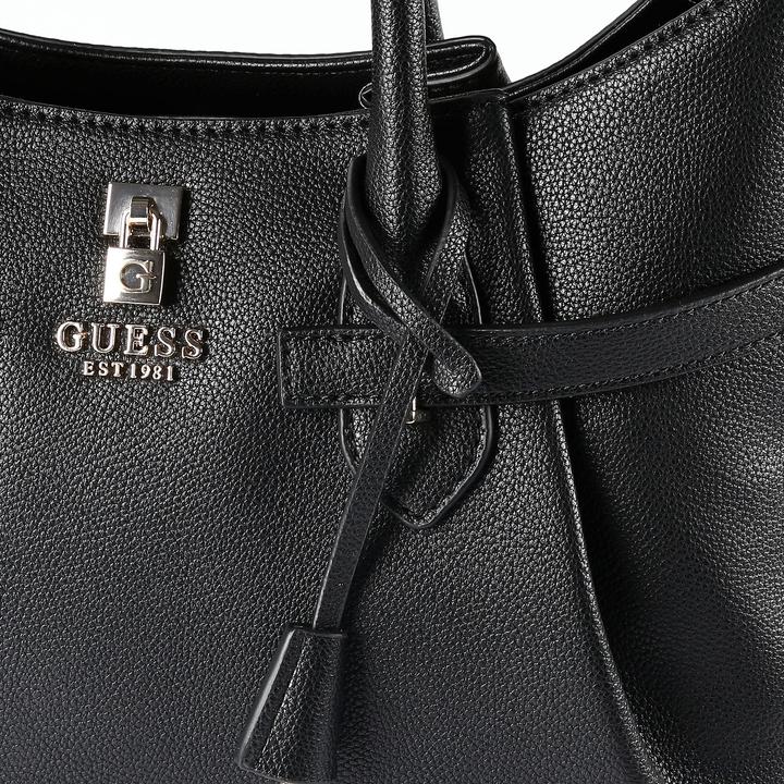 Immagine prodotto Guess Yesba Girlfriend Satchel Bag