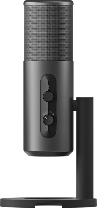 Actual product image EPOS B20