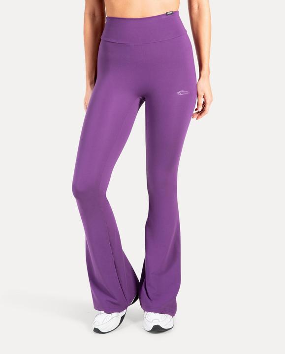 Immagine prodotto Smilodox Schlagleggings Aurica (M)