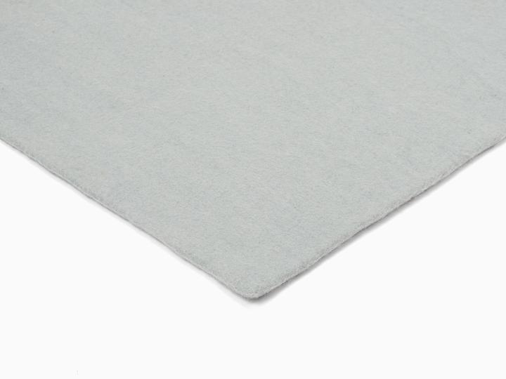 Produktbild Myfelt Liv (70 x 100 cm)