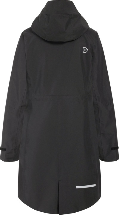 Produktbild Didriksons Women's Ilma Parka 8 (40, 42, L)