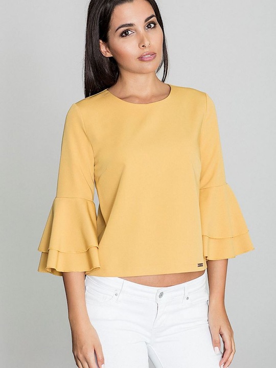Figl Bluse (XL)