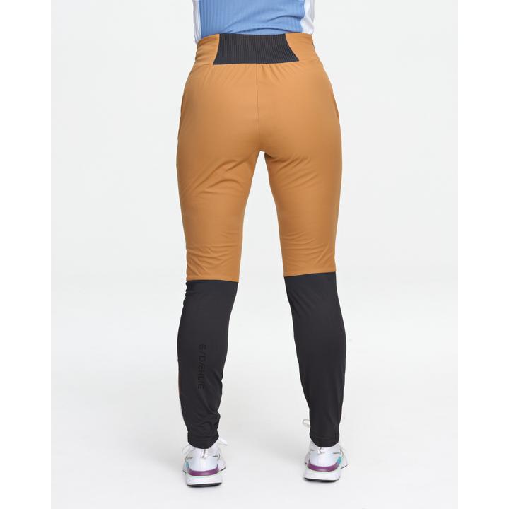 Produktbild Daehlie W Pants Challenge 3.0 (XS)