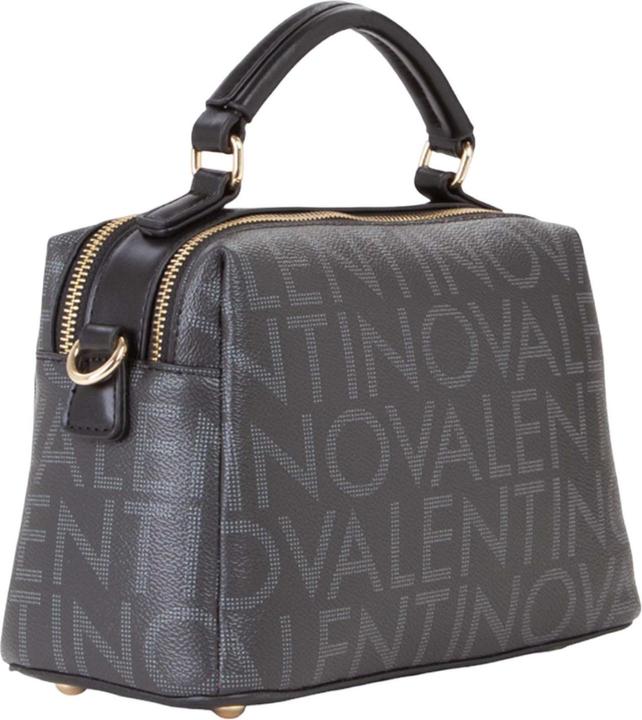 Immagine prodotto Valentino Regina Re Crossbody Bag